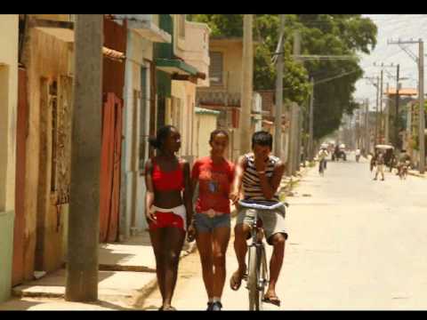  Where  buy  a skank in Matanzas, Cuba