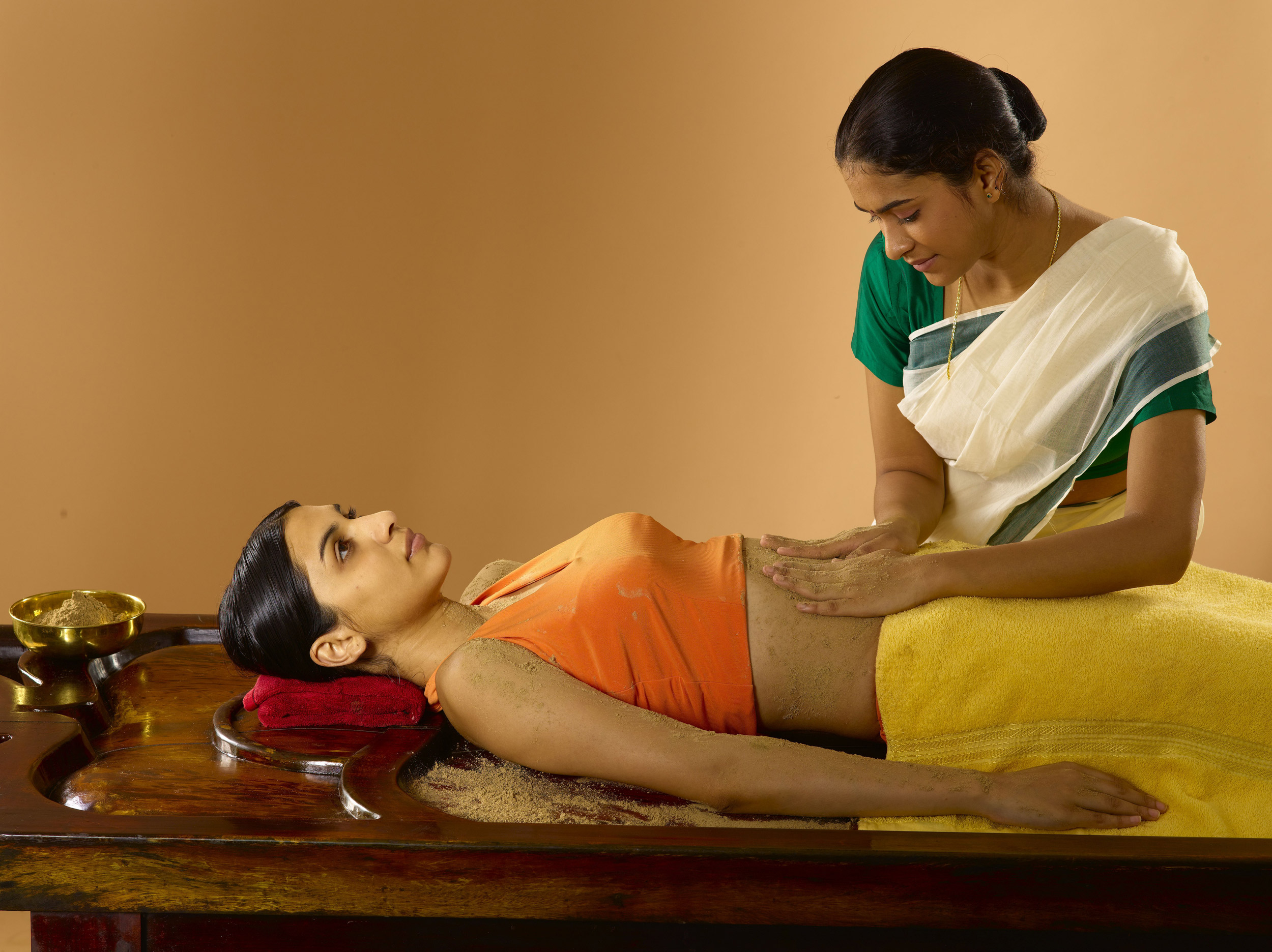 Tasikmalaya  (ID) erotic massage 
