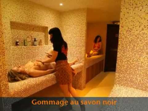 Phone numbers  of parlors erotic massage  in Rabat, Rabat-Sale-Zemmour-Zaer 