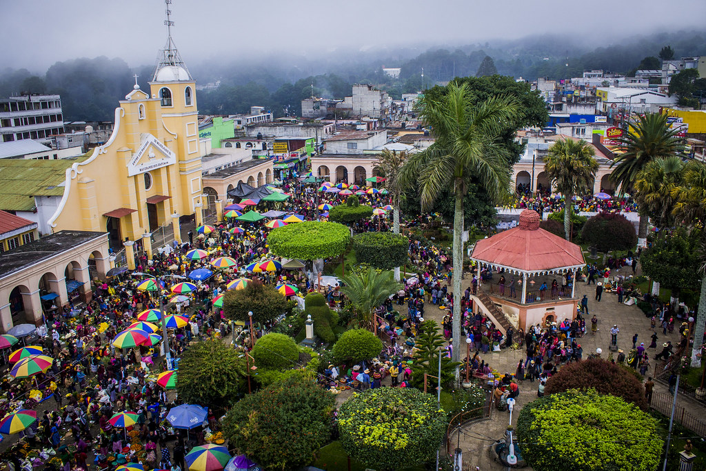  Find Skank in San Juan Sacatepequez,Guatemala